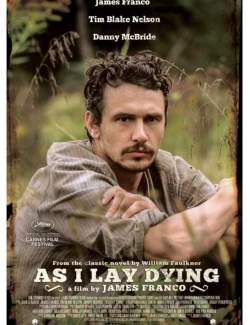    / As I Lay Dying (2013) HD 720 (RU, ENG)