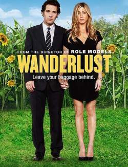   / Wanderlust (2012) HD 720 (RU, ENG)