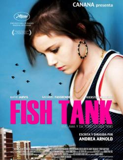  / Fish Tank (2009) HD 720 (RU, ENG)