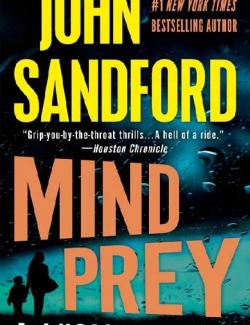   / Mind Prey (Sandford, 1995)    