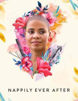    / Nappily Ever After (2018) HD 720 (RU, ENG)