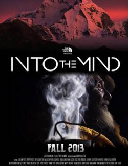    / Into the Mind (2013) HD 720 (RU, ENG)