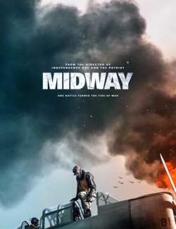  / Midway (2019) HD 720 (RU, ENG)