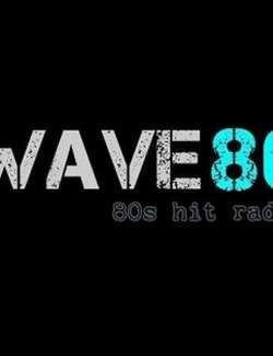Wave 80 -      