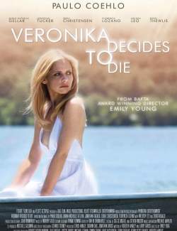    / Veronika Decides to Die (2009) HD 720 (RU, ENG)