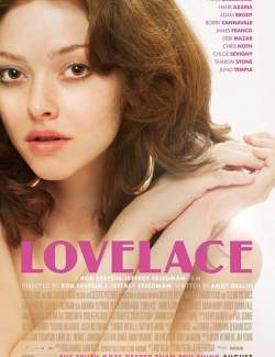  / Lovelace (2013) HD 720 (RU, ENG)