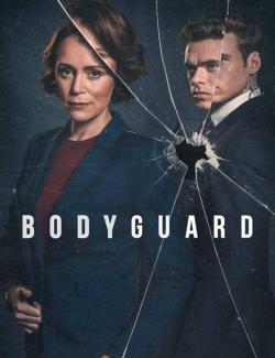  (1 ) / Bodyguard (season 1) (2018) HD 720 (RU, ENG)