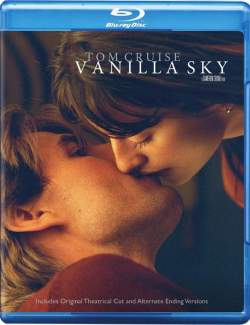   / Vanilla Sky (2001) HD 720 (RU, ENG)