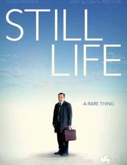   / Still Life (2012) HD 720 (RU, ENG)