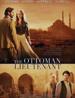    / The Ottoman Lieutenant (2017) HD 720 (RU, ENG)