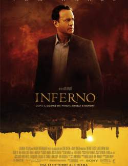  / Inferno (2016) HD 720 (RU, ENG)