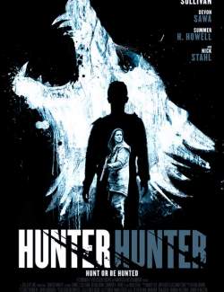   / Hunter Hunter (2020)