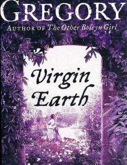   / Virgin Earth (Gregory, 1999)    