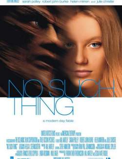  / No Such Thing (2001) HD 720 (RU, ENG)