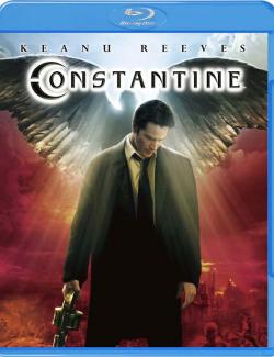 :   / Constantine (2005) HD 720 (RU, ENG)