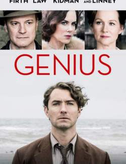  / Genius (2016) HD 720 (RU, ENG)