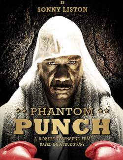   / Phantom Punch (2008) HD 720 (RU, ENG)