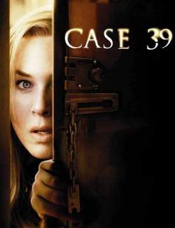  39 / Case 39 (2007) HD 720 (RU, ENG)