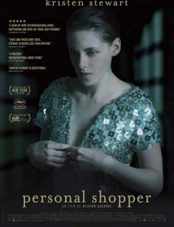   / Personal Shopper (2016) HD 720 (RU, ENG)