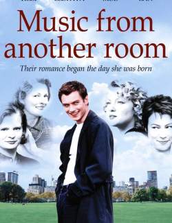    / Music from Another Room (1998) HD 720 (RU, ENG)