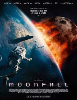   / Moonfall (2022) HD 720 (RU, ENG)