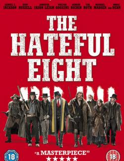   / The Hateful Eight (2015) HD 720 (RU, ENG)