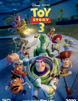  :   / Toy Story 3 (2010) HD 720 (RU, ENG)