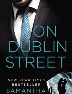     / On Dublin Street (Young, 2012)    