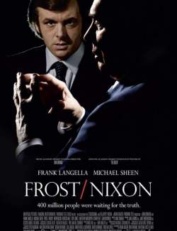    / Frost/Nixon (2008) HD 720 (RU, ENG)