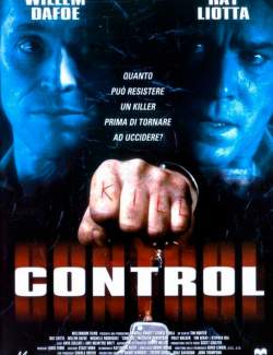  / Control (2004) HD 720 (RU, ENG)