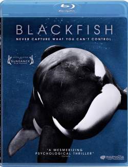   / Blackfish (2013) HD 720 (RU, ENG)