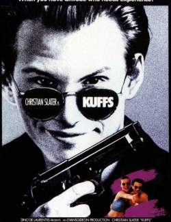 / Kuffs (1991) HD 720 (RU, ENG)