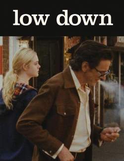   / Low Down (2014) HD 720 (RU, ENG)