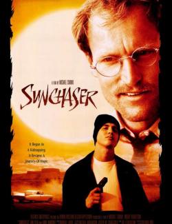   / The Sunchaser (1996) HD 720 (RU, ENG)