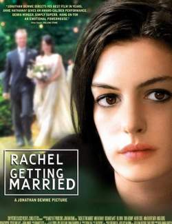    / Rachel Getting Married (2008) HD 720 (RU, ENG)