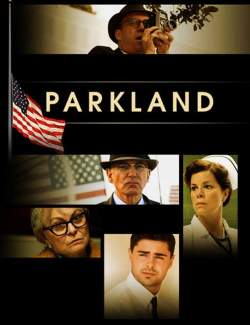  / Parkland (2013) HD 720 (RU, ENG)
