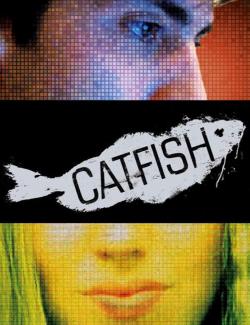Как я дружил в социальной сети / Catfish (2010) HD 720 (RU, ENG)