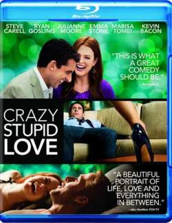    / Crazy, Stupid, Love (2011) HD 720 (RU, ENG)