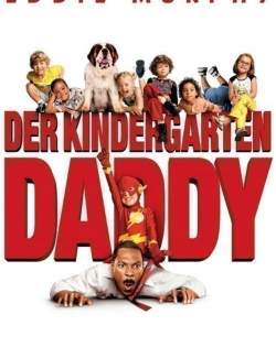   / Daddy Day Care (2003) HD 720 (RU, ENG)