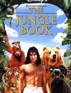   / The Jungle Book (1994) HD 720 (RU, ENG)