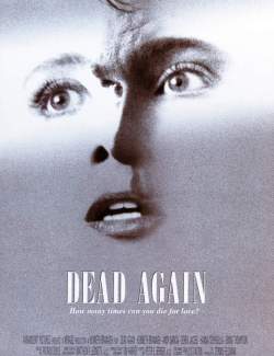   / Dead Again (1991) HD 720 (RU, ENG)