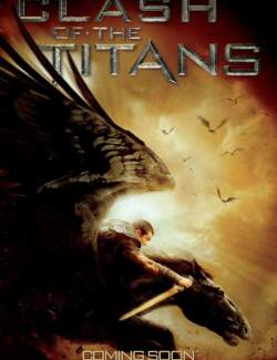   / Clash of the Titans (2010) HD 720 (RU, ENG)