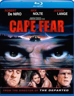   / Cape Fear (1991) HD 720 (RU, ENG)