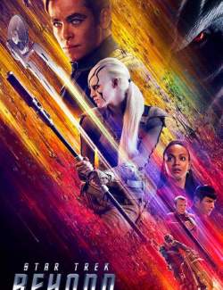 :  / Star Trek: Beyond (2016) HD 720 (RU, ENG)
