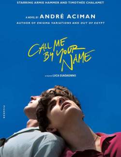     / Call Me by Your Name (2017) HD 720 (RU, ENG)