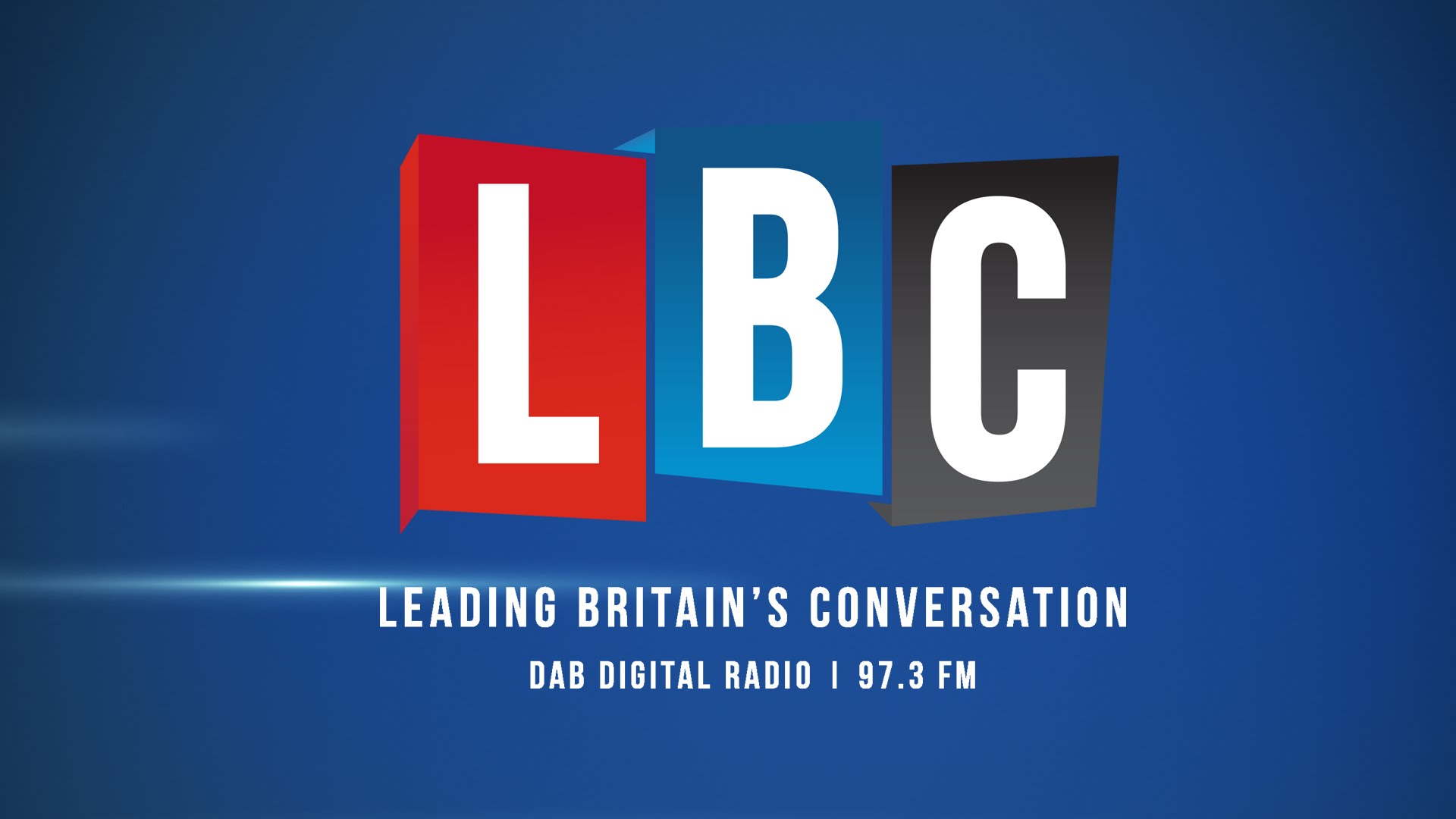 Lbc radio. LBC. What is LBC. LBC блок. 32lbc/b.