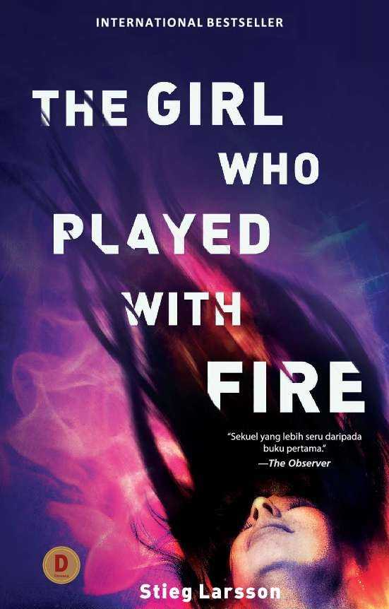 Play with fire перевод. The girl who Played with Fire. The girl who Played with Fire book. The girl who Played with Fire author Larsson Stieg. The girl who Played with Fire author Larsson Stieg купить в СПБ.