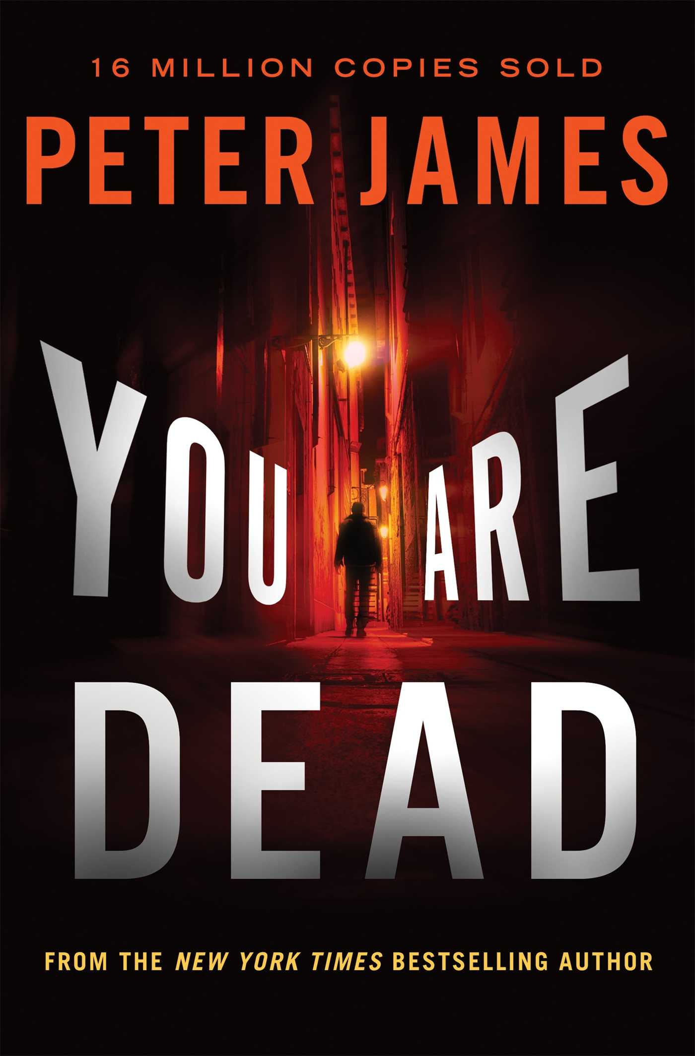 Топ книг триллеров. Peter James "Dead like you". Джеймс Питер "клеймо смерти". Клеймо смерти Питер Джеймс книга. James Peter "you are Dead".