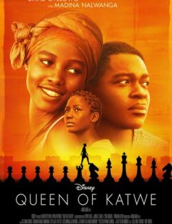   / Queen of Katwe (2016) HD 720 (RU, ENG)