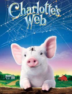   / Charlotte's Web (2006) HD 720 (RU, ENG)